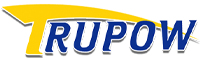 Ningbo TRUPOW Industrial Trade Co.,Ltd.