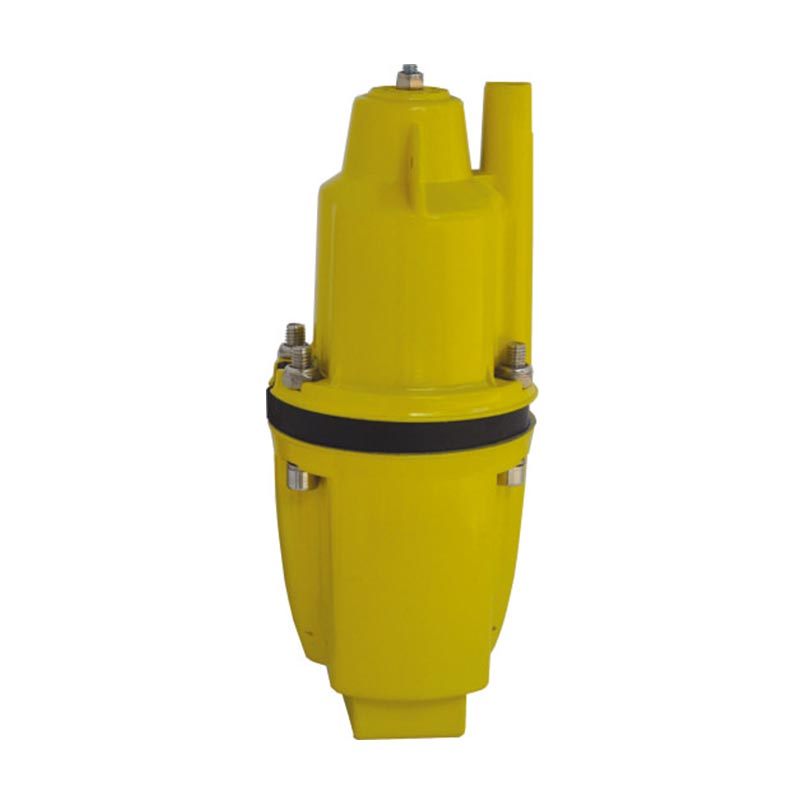 ปั๊มสั่นสะเทือนไฟฟ้าแรงดันสูง