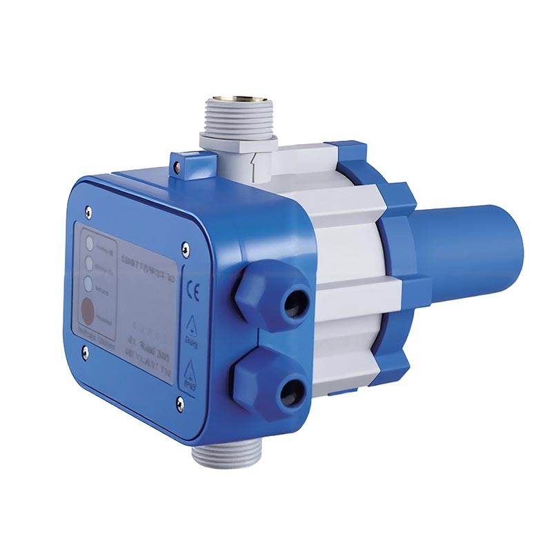 อะไหล่ตัวควบคุมแรงดันแบบปรับได้