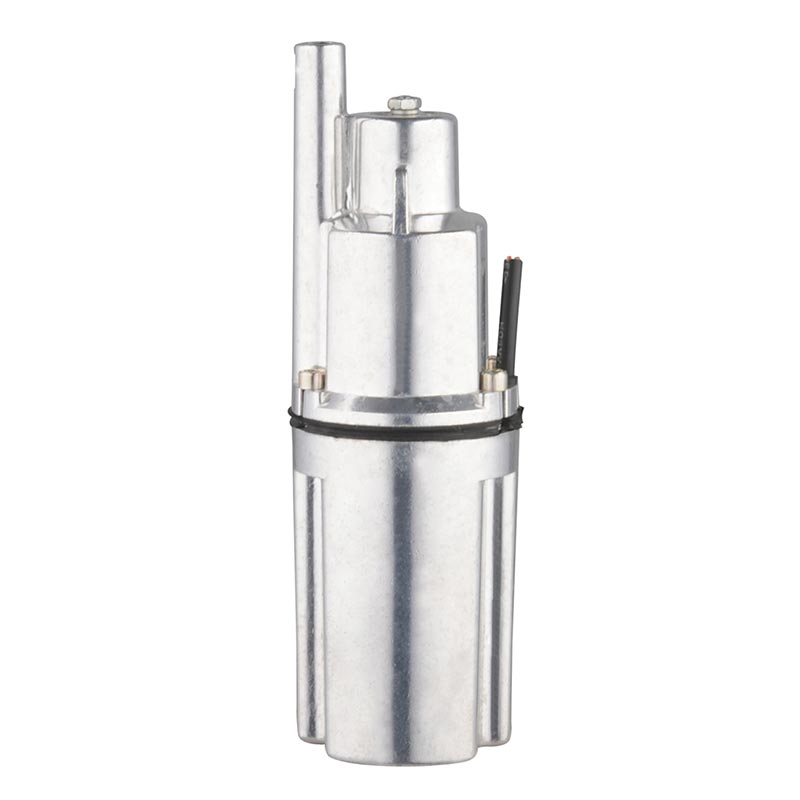 VPM series ปั๊มสั่นสะเทือนไฟฟ้า