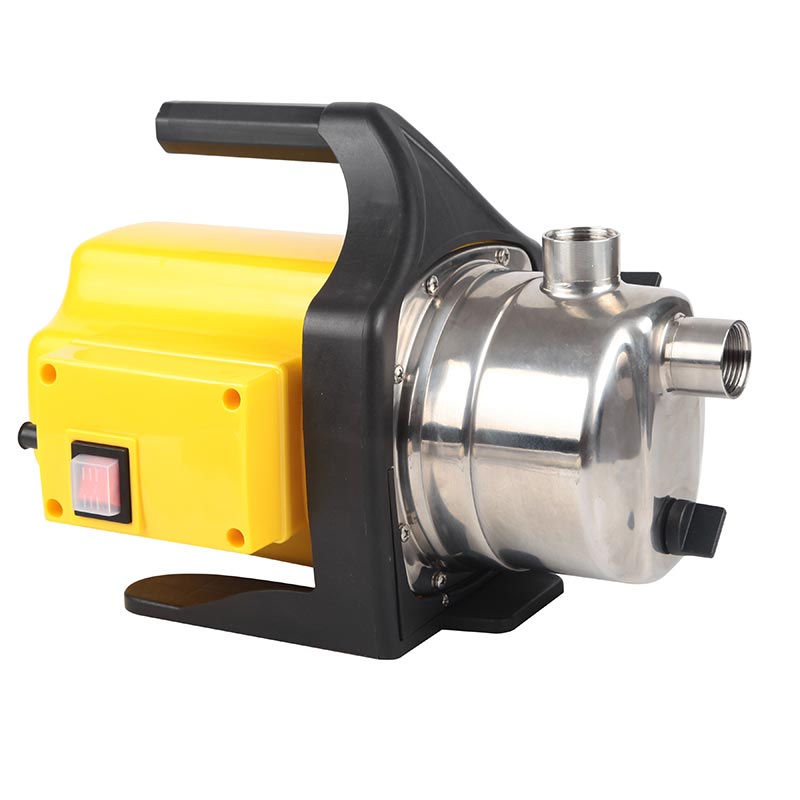 ปั๊มโอนน้ำสวน